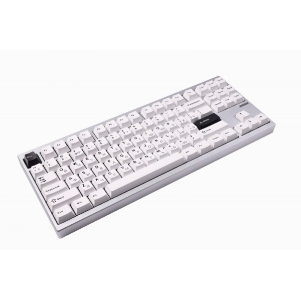 Купить MCHOSE GX87 Max, серебряный-1.jpg